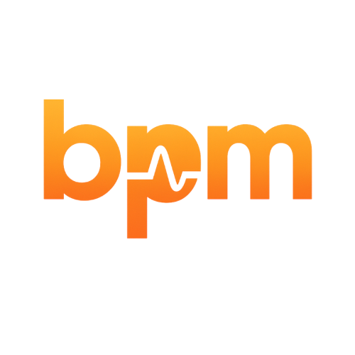 Logo BPM